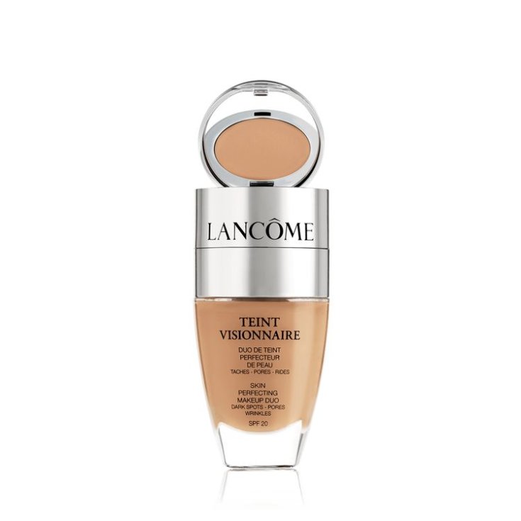 *LCO F\T TEINT VISIONNAIRE 045