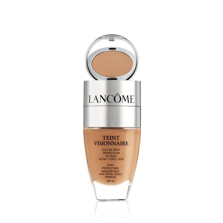 @LCO F\T TEINT VISIONNAIRE 055