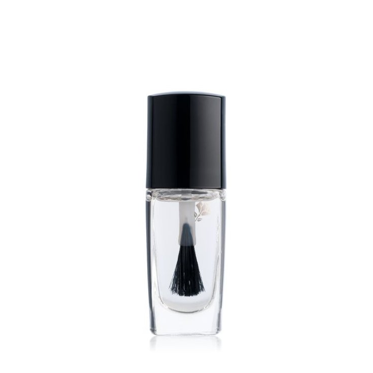 @LCO LE VERNIS IN LOVE N.010M