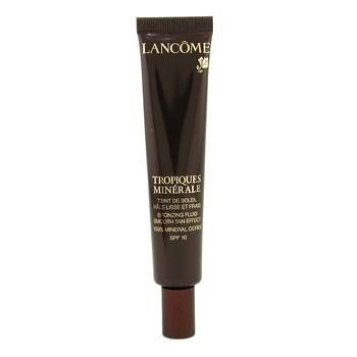 @LCO TROPIQUE M FLUIDE 02 OCRE BRON