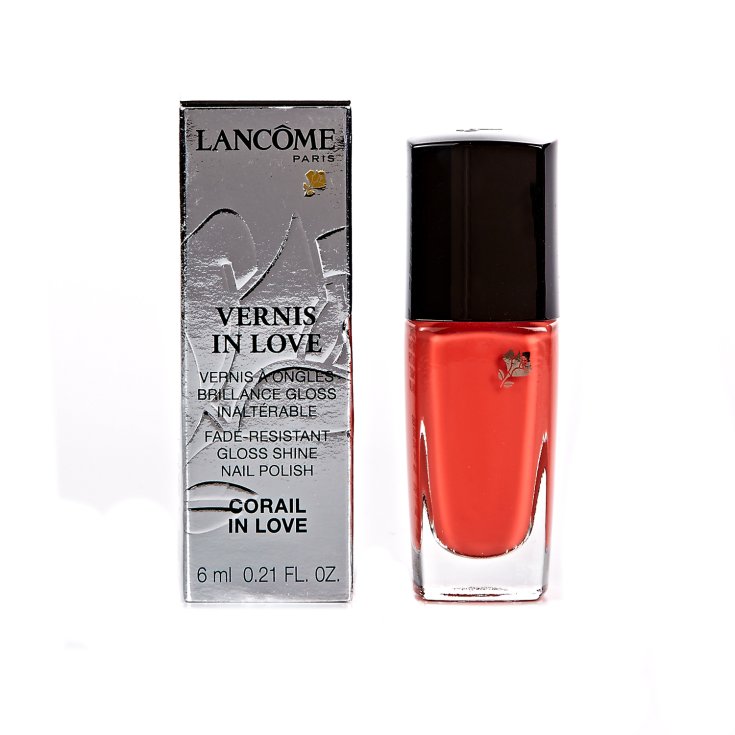 @LCO LE VERNIS IN LOVE N.105M