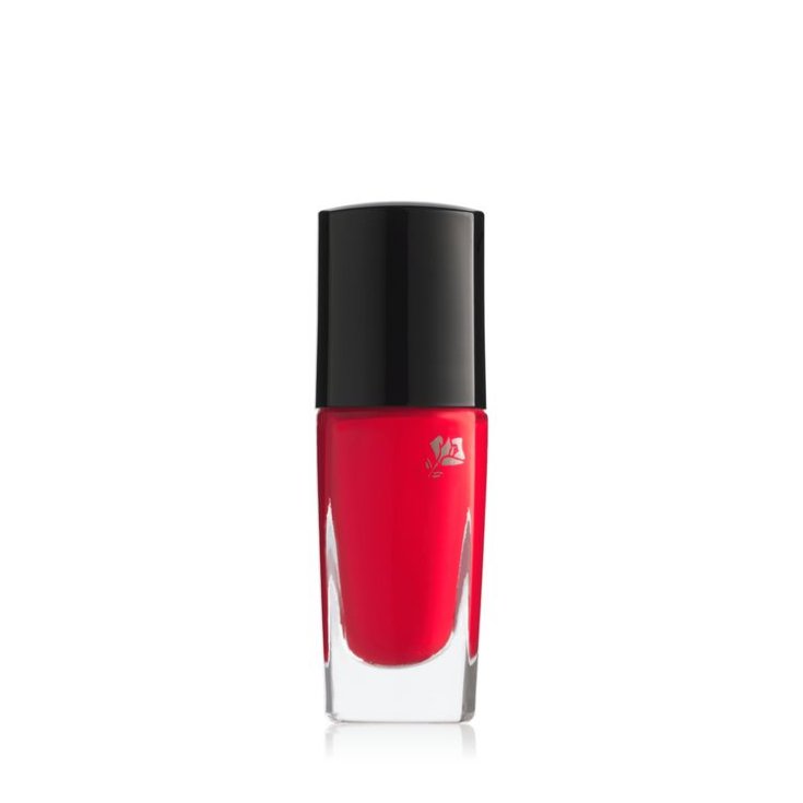 @LCO LE VERNIS IN LOVE N.112B