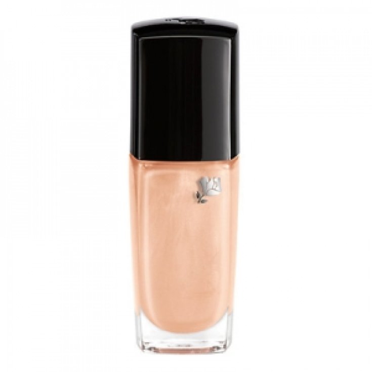 @LCO LE VERNIS IN LOVE 122 N