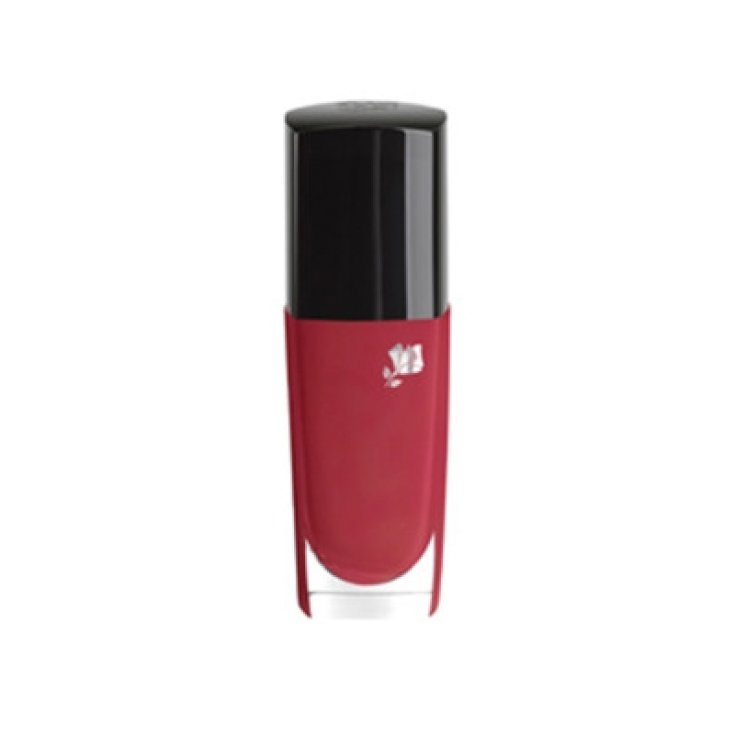 @LCO LE VERNIS IN LOVE N.147M