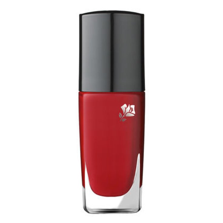 @LCO LE VERNIS IN LOVE N.154M