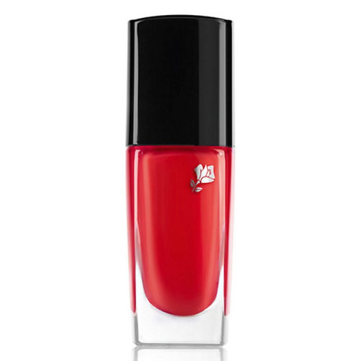 @LCO LE VERNIS IN LOVE N.160