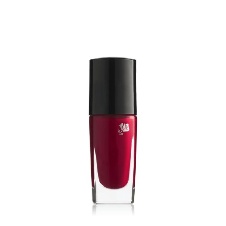 @LCO LE VERNIS IN LOVE N.179M