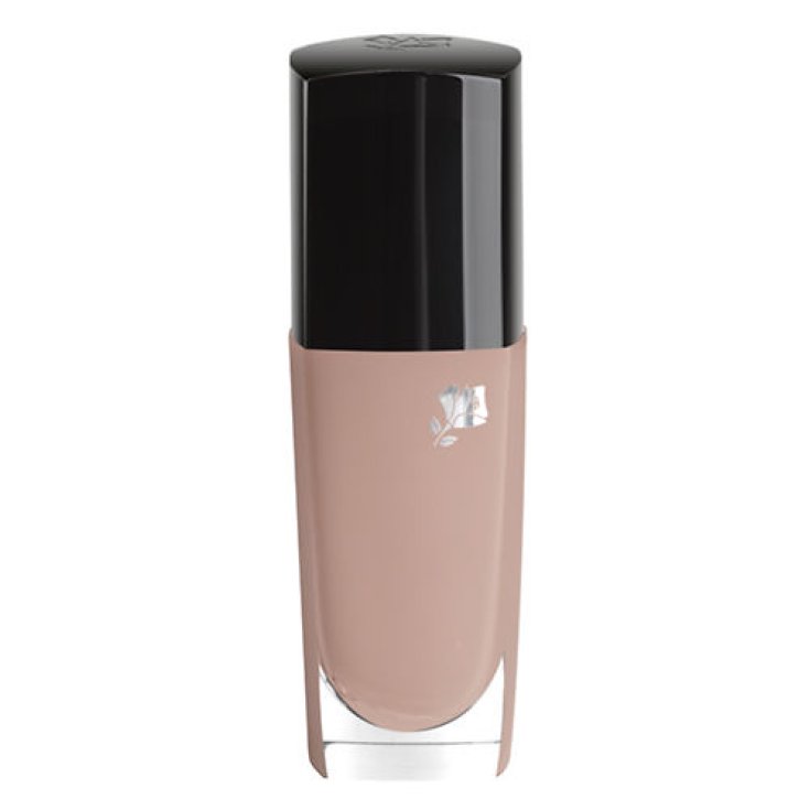 @LCO LE VERNIS IN LOVE N.220M