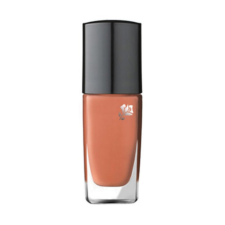 @LCO LE VERNIS IN LOVE N.240N