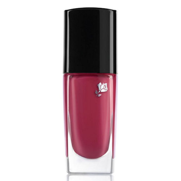 @LCO LE VERNIS IN LOVE N.244