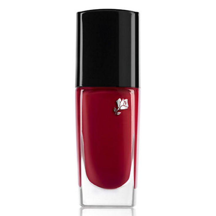 @LCO LE VERNIS IN LOVE N.246