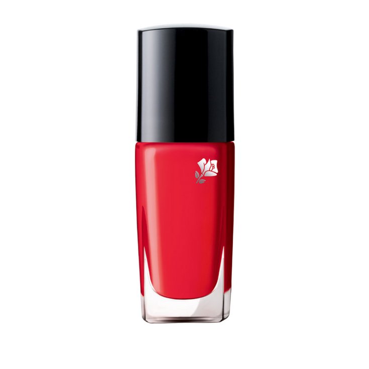 @LCO LE VERNIS IN LOVE N.250N