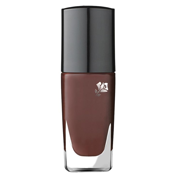 @LCO LE VERNIS IN LOVE N.270N