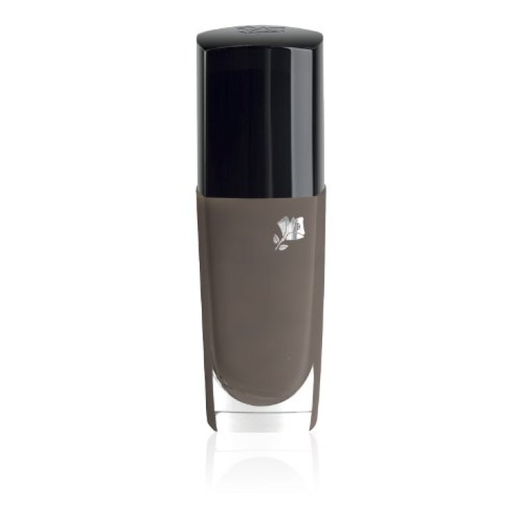 @LCO LE VERNIS IN LOVE N.280N