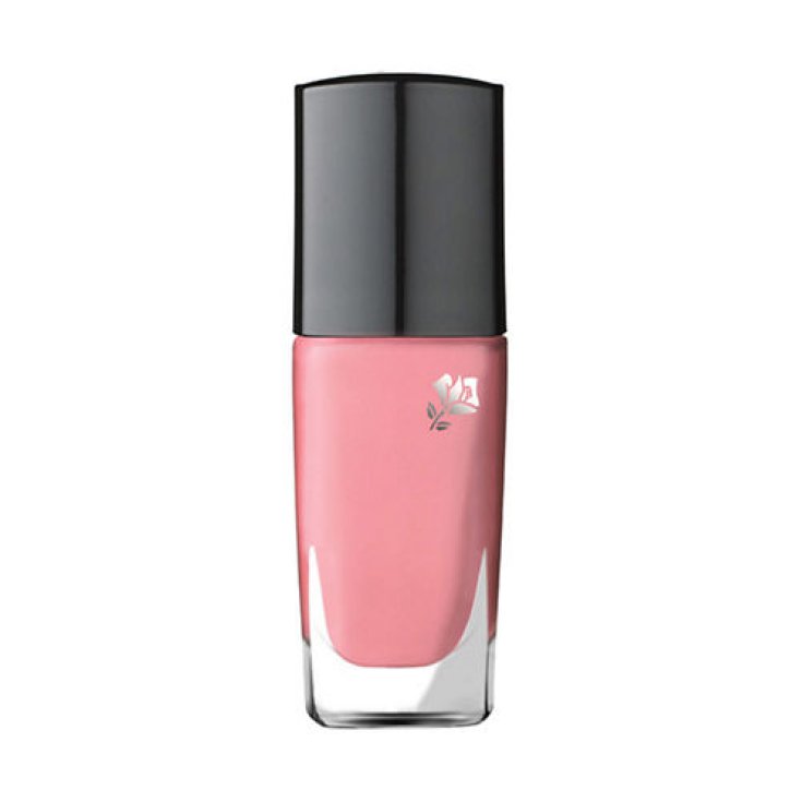 @LCO LE VERNIS IN LOVE N.300M