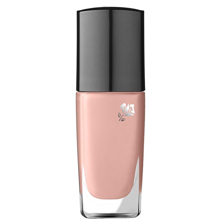 @LCO LE VERNIS IN LOVE N.311M