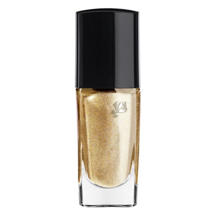 @LCO LE VERNIS IN LOVE N.340