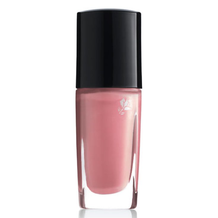 @LCO LE VERNIS IN LOVE N.342