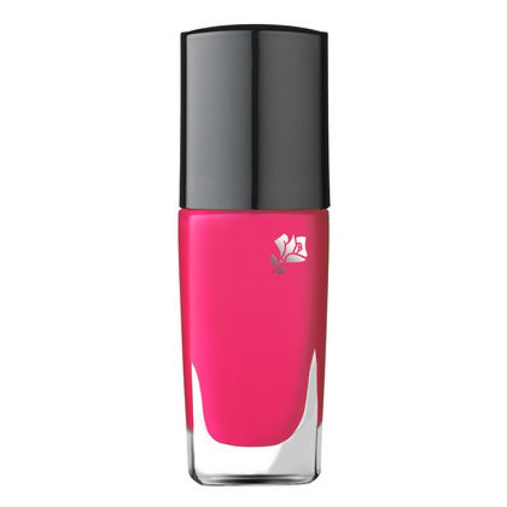 @LCO LE VERNIS IN LOVE N.343B