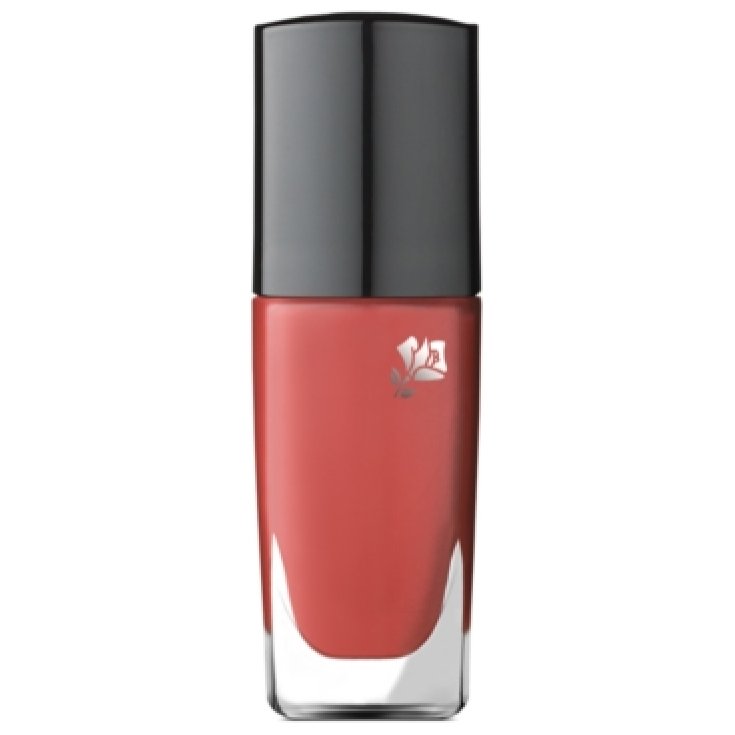 @LCO LE VERNIS IN LOVE N.350M