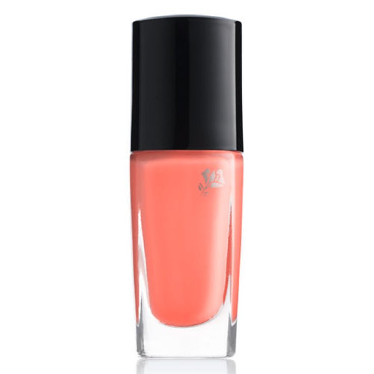 @LCO LE VERNIS IN LOVE N.354