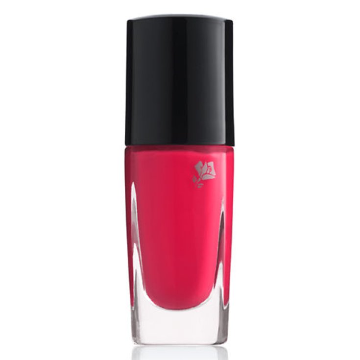 @LCO LE VERNIS IN LOVE N.357