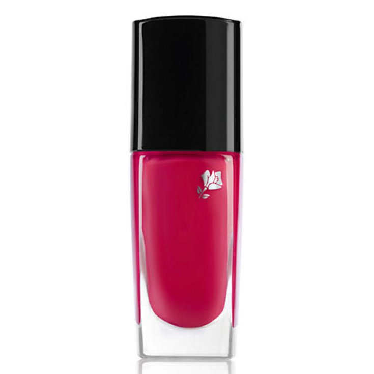 @LCO LE VERNIS IN LOVE N.368