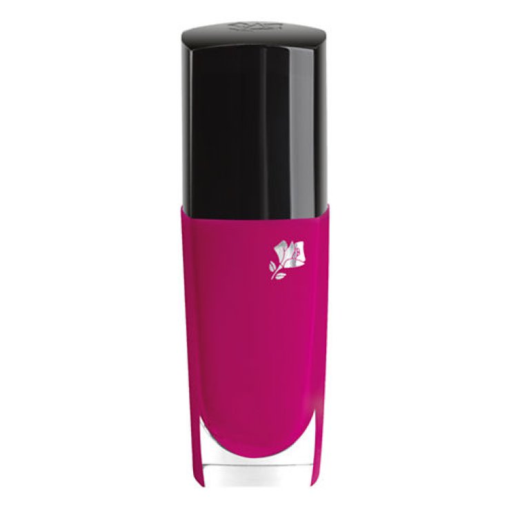 @LCO LE VERNIS IN LOVE N.375B