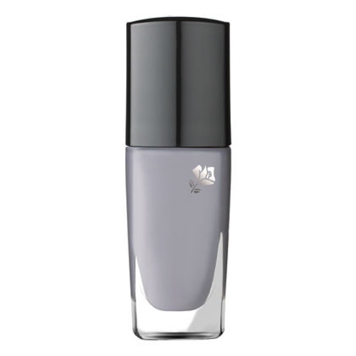 @LCO LE VERNIS IN LOVE N.407N