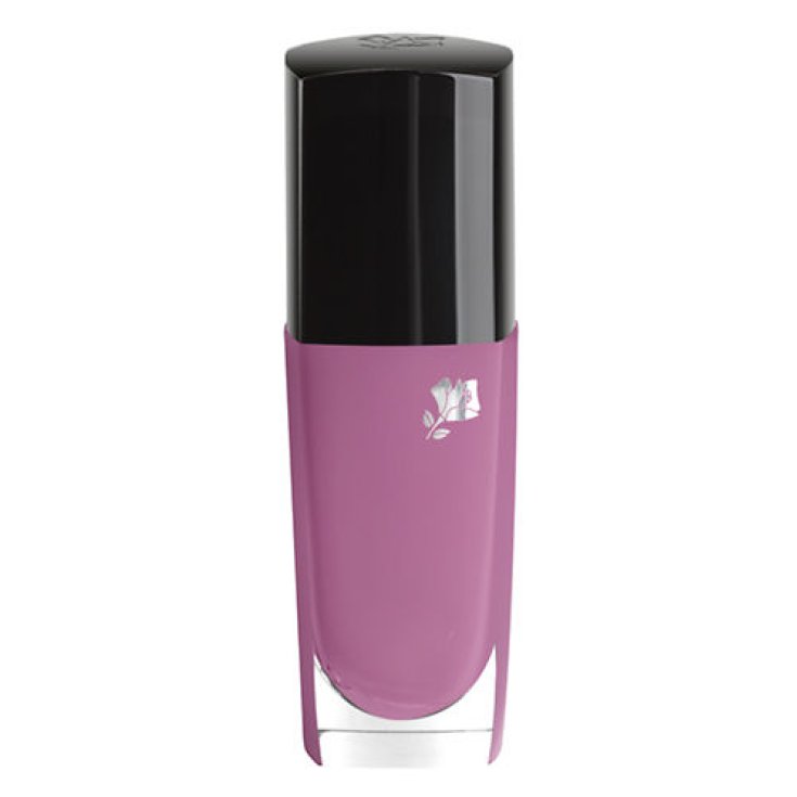@LCO LE VERNIS IN LOVE N.419B