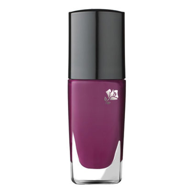 @LCO LE VERNIS IN LOVE N.441N
