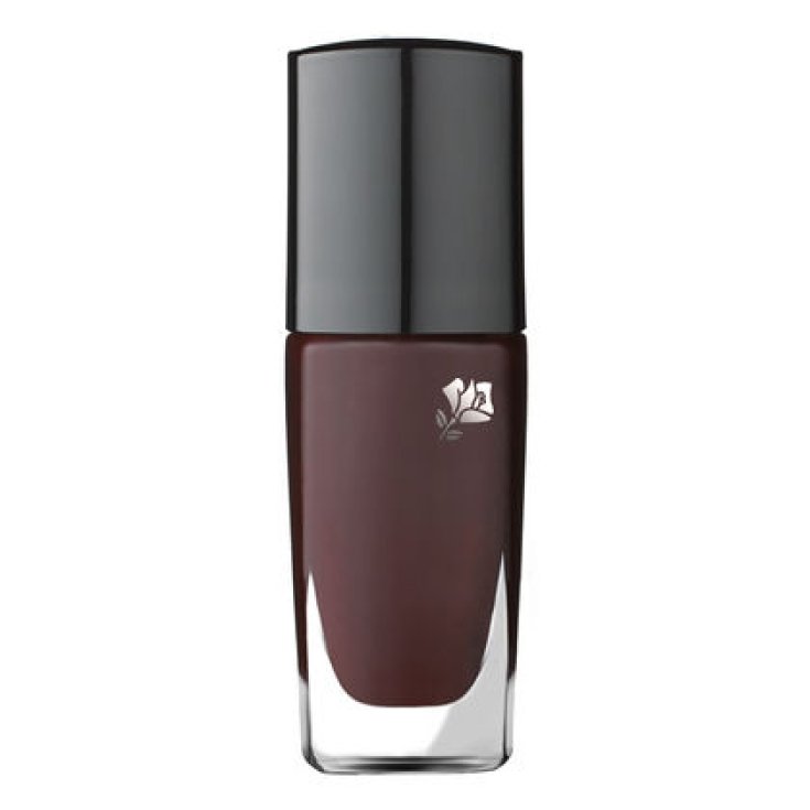 @LCO LE VERNIS IN LOVE N.473N