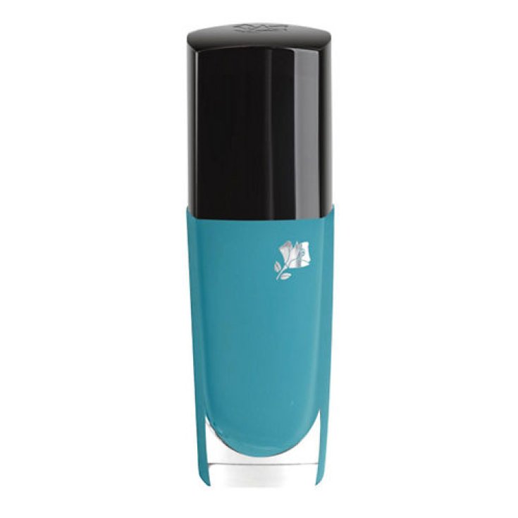 @LCO LE VERNIS IN LOVE N.501B
