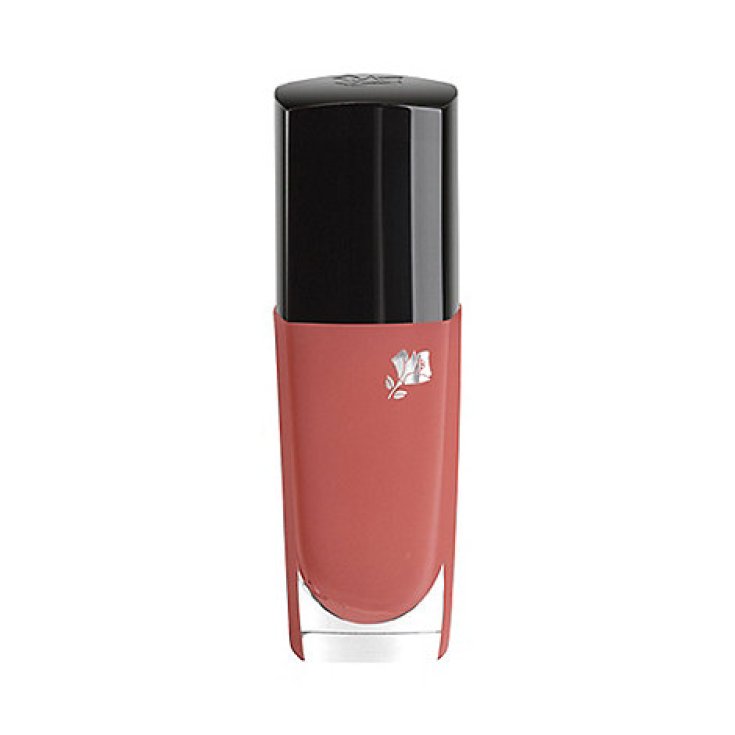 @LCO LE VERNIS IN LOVE 521 M