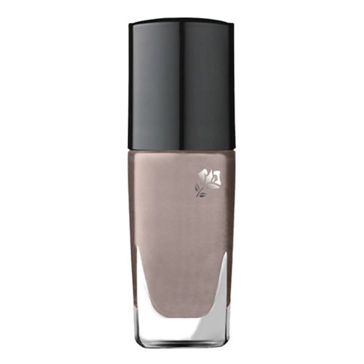 @LCO LE VERNIS IN LOVE 537 N