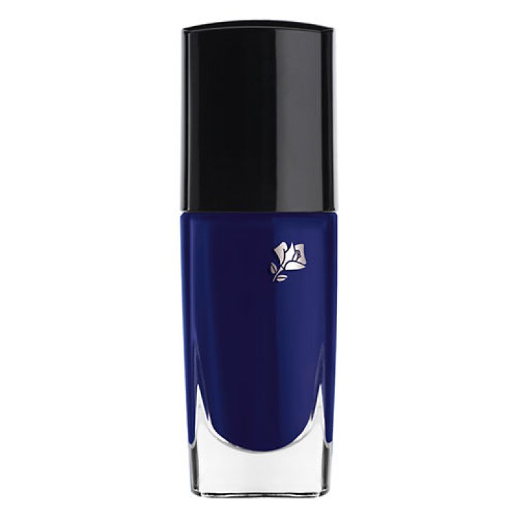 @LCO LE VERNIS IN LOVE N.555