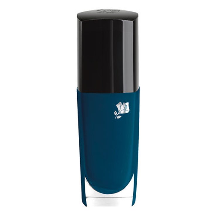 @LCO LE VERNIS IN LOVE N.573B