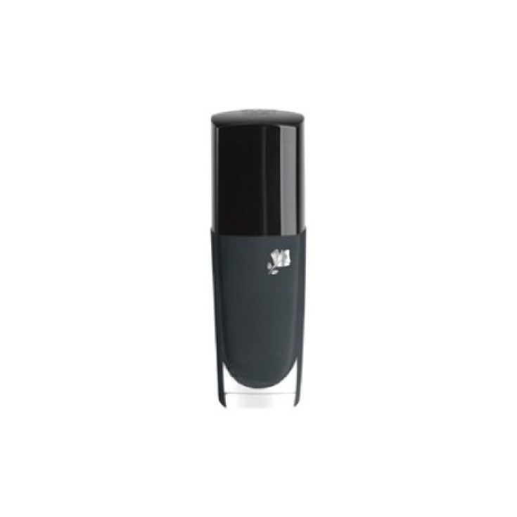 @LCO LE VERNIS IN LOVE N.585N