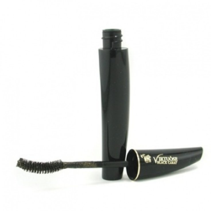 @LCO MASC VIRTUOSE 014 GOLD TO COAT