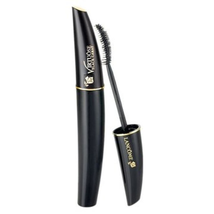 @LCO MASC VIRTUOSE 015 ROYAL GOLD