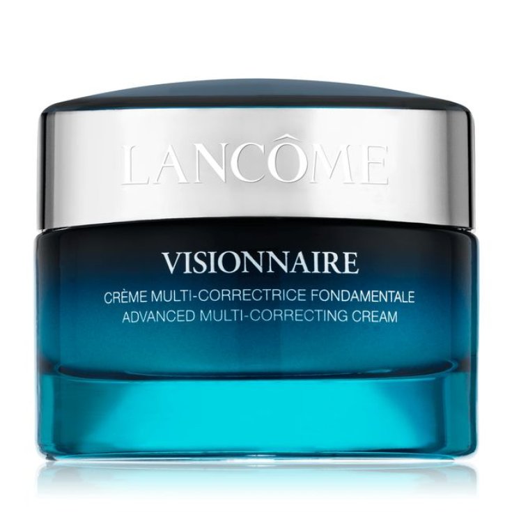 *LCO COFFRETS VISION.CREME 50 ML