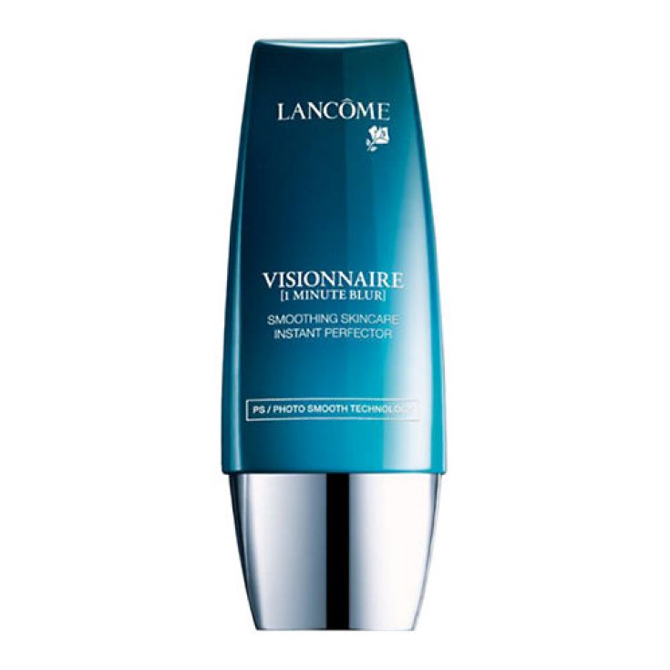 @LCO VISIONNAIRE 1 MINUTE BLUR 30ML