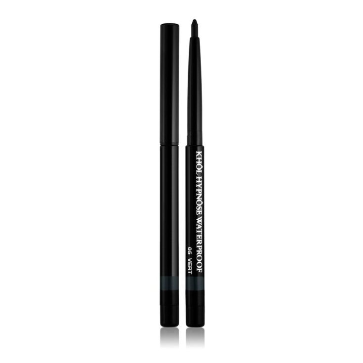 @LCO CRAYON KHOL WR 10 GOLD