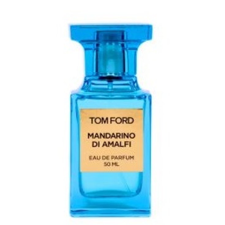 Tom Ford Mandarino Di Amalfi Eau De Parfum Spray 30ml