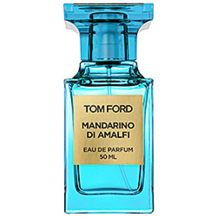 Tom Ford Mandarino Di Amalfi Eau De Parfum Spray 50ml