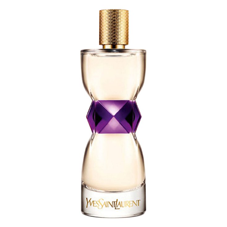 YSL MANIFESTO D EDP 30 VAPO