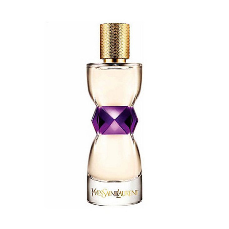 YSL MANIFESTO D EDP 50 VAPO