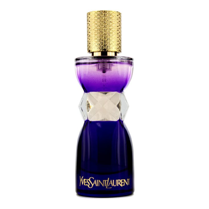 YSL MANIFESTO ELIXIR D EDP 30 V