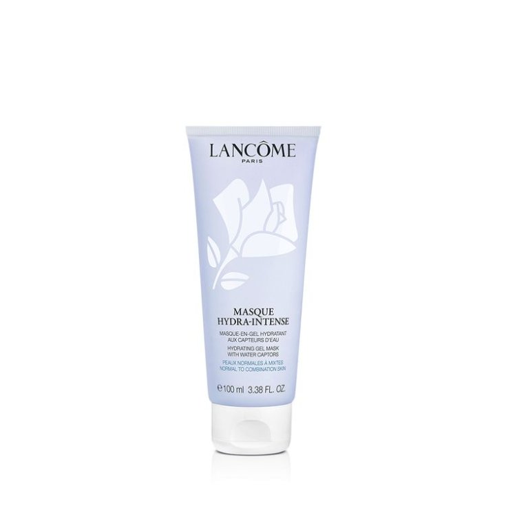 @LCO MASQUE HYDRA INTENSE 100ML