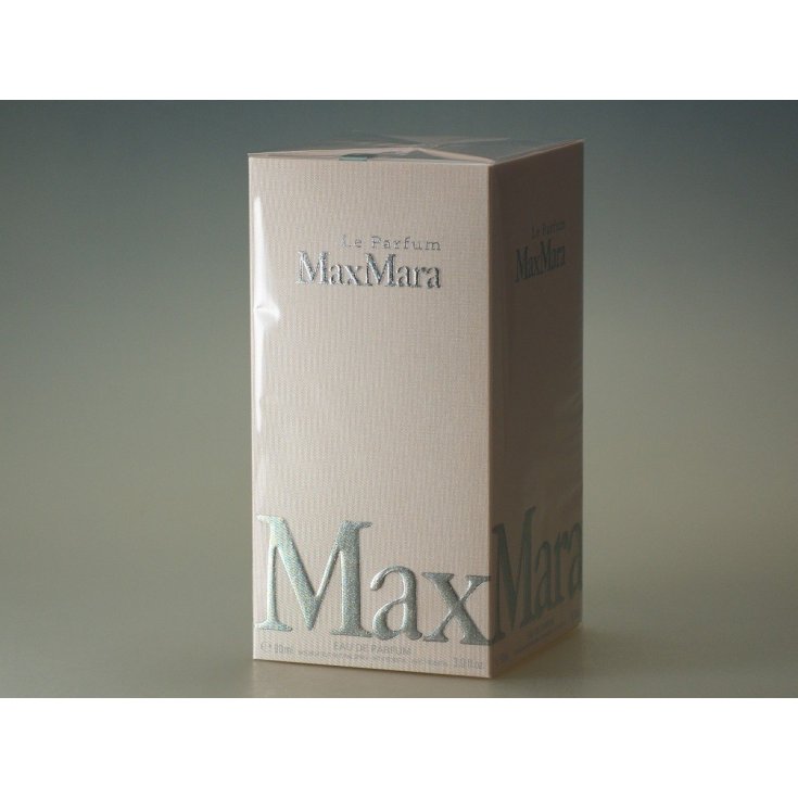 *MAX MARA LE PARFUM EDP 90 VAPO